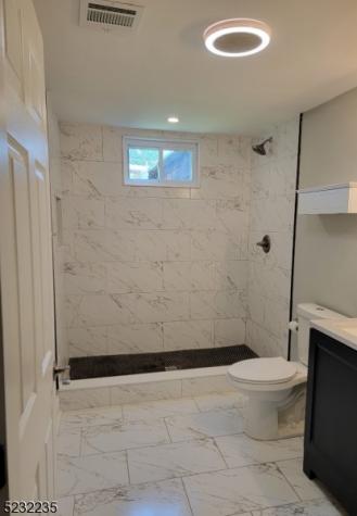 223 Halsey Road Parsippany-troy Hills NJ 07054