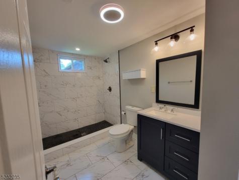 223 Halsey Road Parsippany-troy Hills NJ 07054