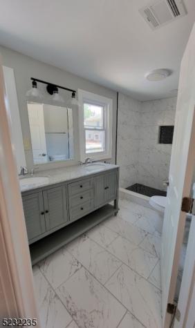 223 Halsey Road Parsippany-troy Hills NJ 07054