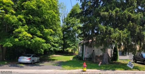 223 Halsey Road Parsippany-troy Hills NJ 07054