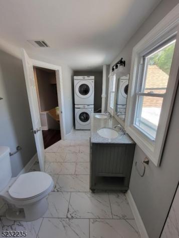 223 Halsey Road Parsippany-troy Hills NJ 07054