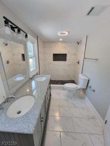 223 Halsey Road Parsippany-troy Hills NJ 07054