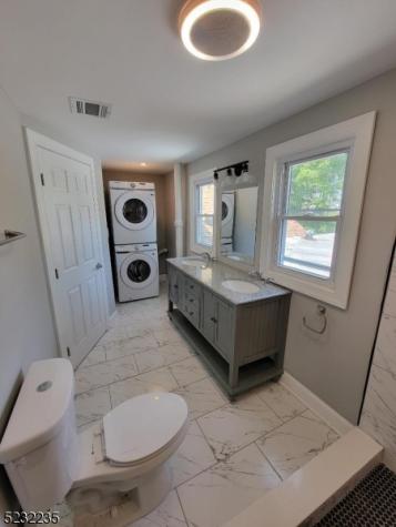 223 Halsey Road Parsippany-troy Hills NJ 07054