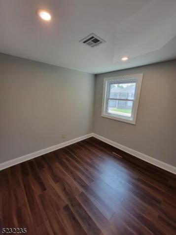 223 Halsey Road Parsippany-troy Hills NJ 07054