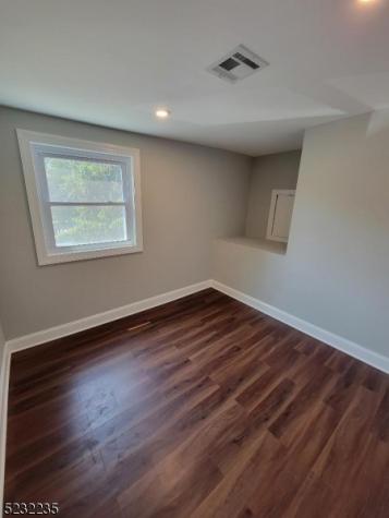 223 Halsey Road Parsippany-troy Hills NJ 07054