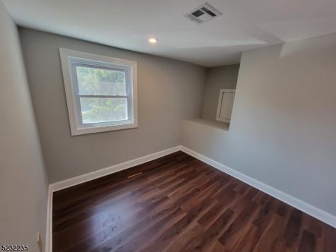 223 Halsey Road Parsippany-troy Hills NJ 07054
