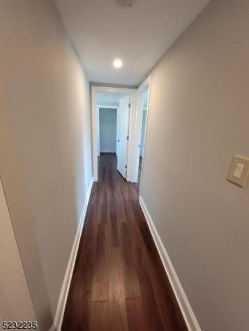 223 Halsey Road Parsippany-troy Hills NJ 07054