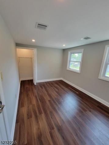 223 Halsey Road Parsippany-troy Hills NJ 07054