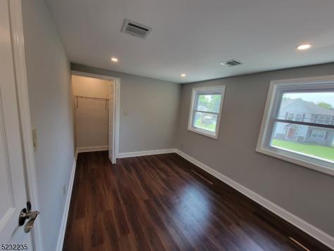 223 Halsey Road Parsippany-troy Hills NJ 07054