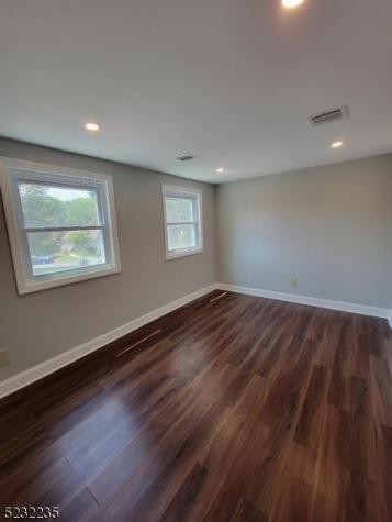 223 Halsey Road Parsippany-troy Hills NJ 07054