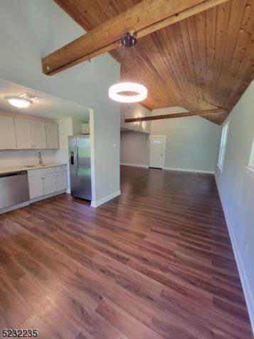 223 Halsey Road Parsippany-troy Hills NJ 07054
