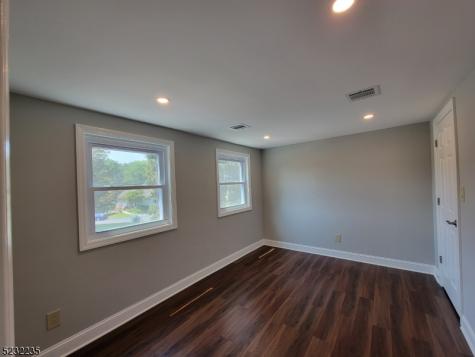 223 Halsey Road Parsippany-troy Hills NJ 07054