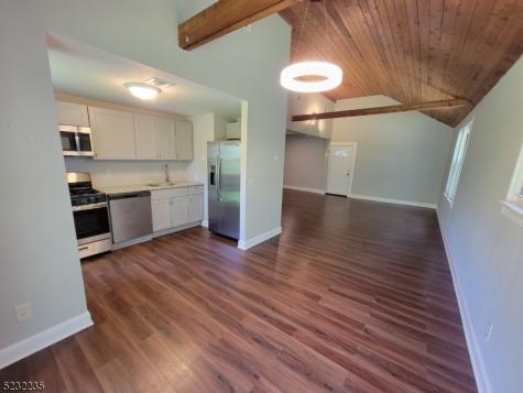 223 Halsey Road Parsippany-troy Hills NJ 07054
