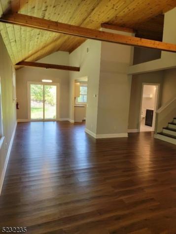 223 Halsey Road Parsippany-troy Hills NJ 07054