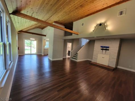 223 Halsey Road Parsippany-troy Hills NJ 07054
