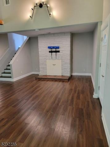223 Halsey Road Parsippany-troy Hills NJ 07054