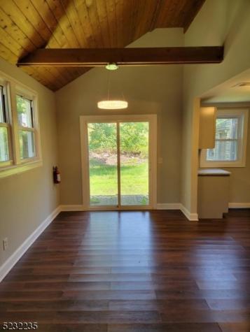 223 Halsey Road Parsippany-troy Hills NJ 07054