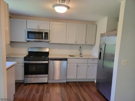 223 Halsey Road Parsippany-troy Hills NJ 07054