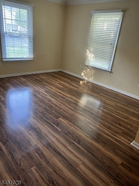 56 Commonwealth Dr Ondo Bernards NJ 07920