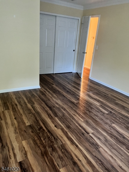 56 Commonwealth Dr Ondo Bernards NJ 07920