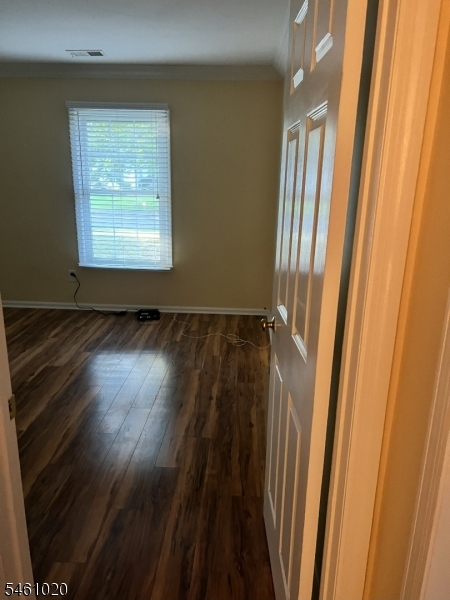 56 Commonwealth Dr Ondo Bernards NJ 07920