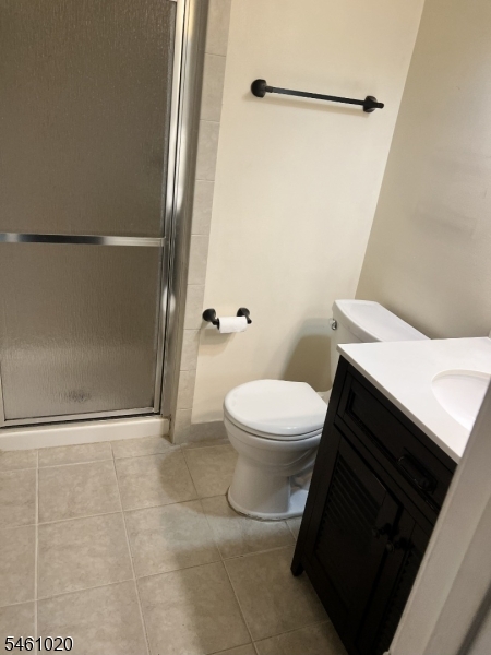 56 Commonwealth Dr Ondo Bernards NJ 07920