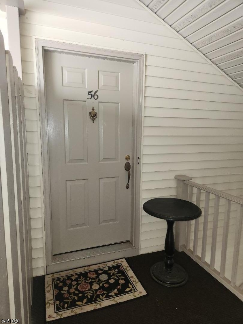 56 Commonwealth Dr Ondo Bernards NJ 07920