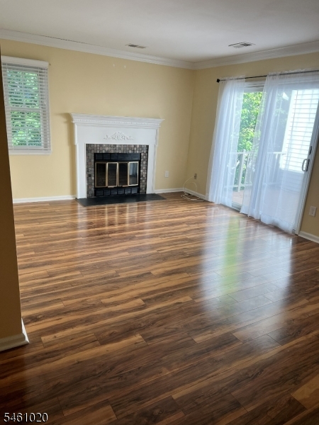 56 Commonwealth Dr Ondo Bernards NJ 07920