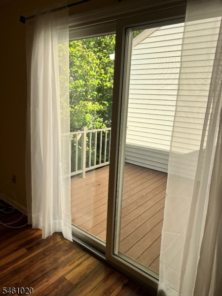 56 Commonwealth Dr Ondo Bernards NJ 07920