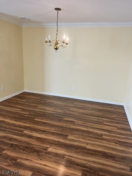 56 Commonwealth Dr Ondo Bernards NJ 07920