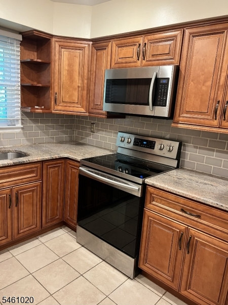 56 Commonwealth Dr Ondo Bernards NJ 07920