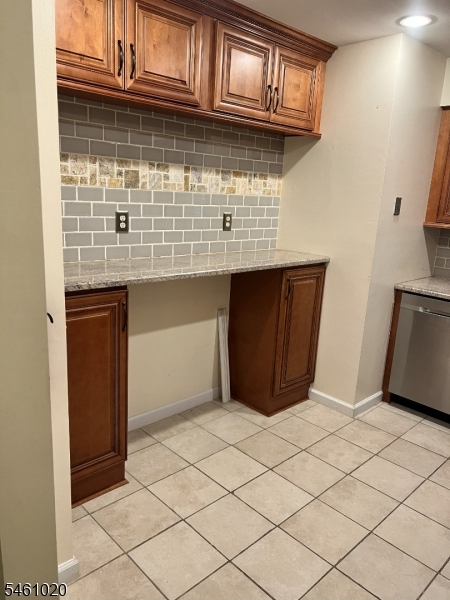 56 Commonwealth Dr Ondo Bernards NJ 07920