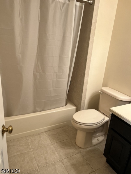 56 Commonwealth Dr Ondo Bernards NJ 07920