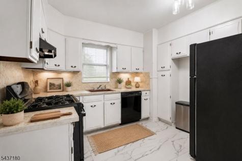 225 Ward Place South Orange Village NJ 07079