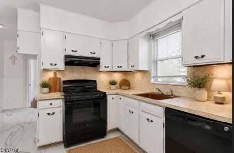 225 Ward Place South Orange Village NJ 07079
