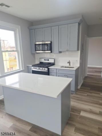 249 W Linden Avenue Linden NJ 07036