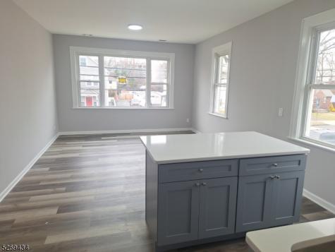 249 W Linden Avenue Linden NJ 07036