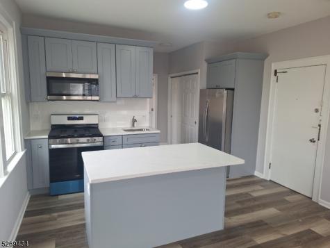 249 W Linden Avenue Linden NJ 07036
