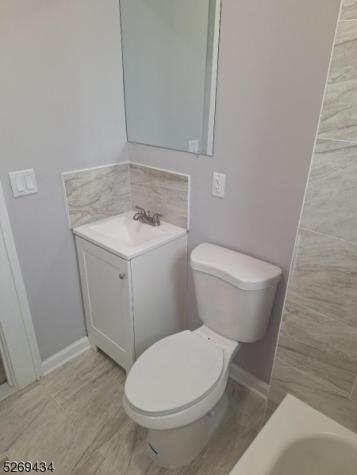 249 W Linden Avenue Linden NJ 07036