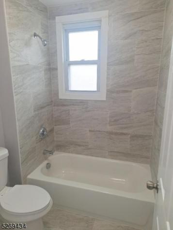 249 W Linden Avenue Linden NJ 07036