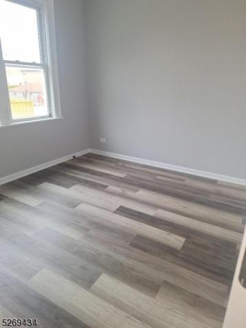 249 W Linden Avenue Linden NJ 07036