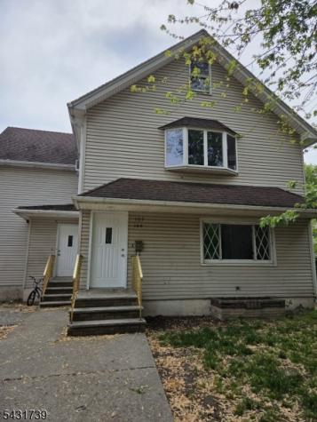 104 River Street East Rutherford NJ 07073