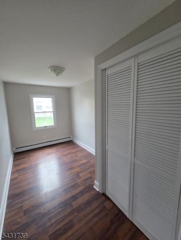 104 River Street East Rutherford NJ 07073