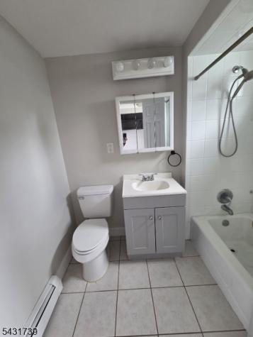 104 River Street East Rutherford NJ 07073