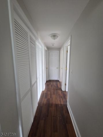 104 River Street East Rutherford NJ 07073