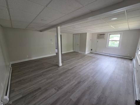 104 River Street East Rutherford NJ 07073