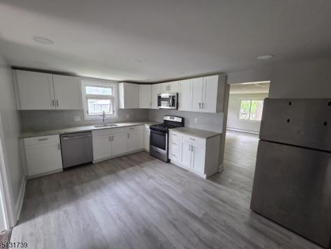 104 River Street East Rutherford NJ 07073