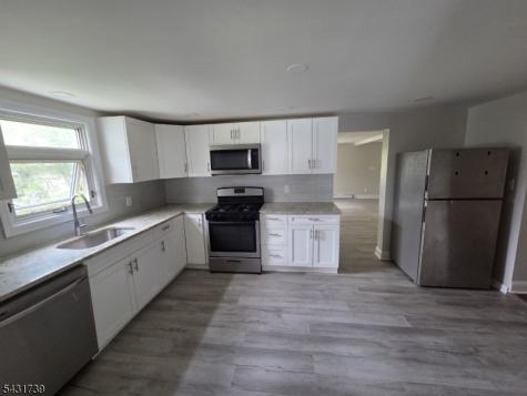 104 River Street East Rutherford NJ 07073