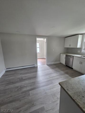 104 River Street East Rutherford NJ 07073