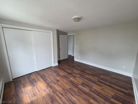 104 River Street East Rutherford NJ 07073